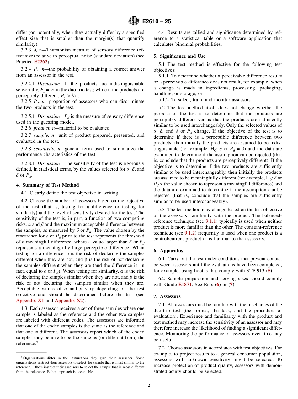 ASTM E2610 - 25.pdf_第2页