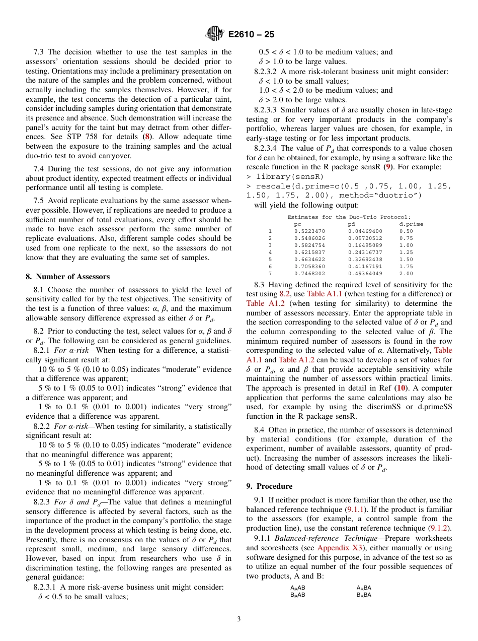 ASTM E2610 - 25.pdf_第3页