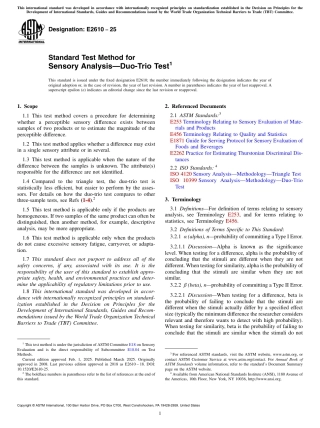 ASTM E2610 - 25.pdf