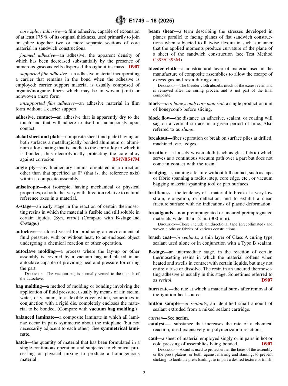 ASTM E1749 - 18 (2025).pdf_第2页
