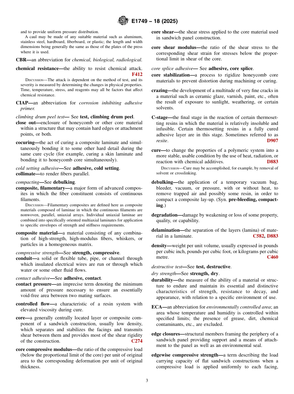 ASTM E1749 - 18 (2025).pdf_第3页