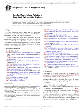 ASTM E1749 - 18 (2025).pdf