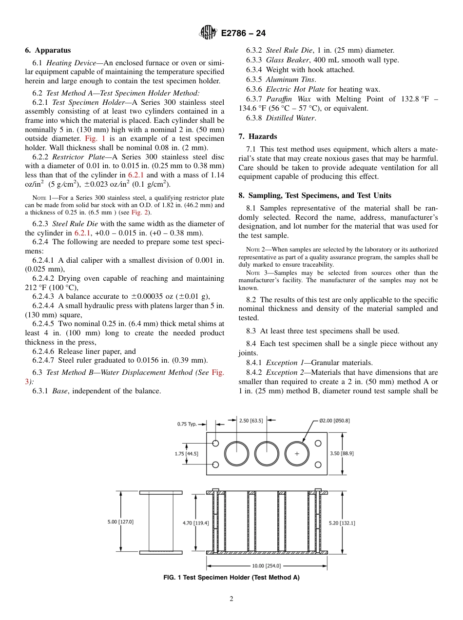ASTM E2786 - 24.pdf_第2页