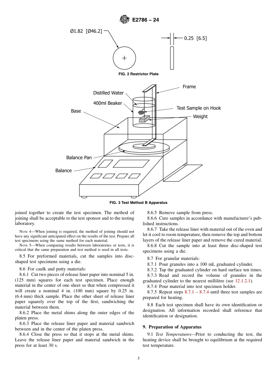 ASTM E2786 - 24.pdf_第3页