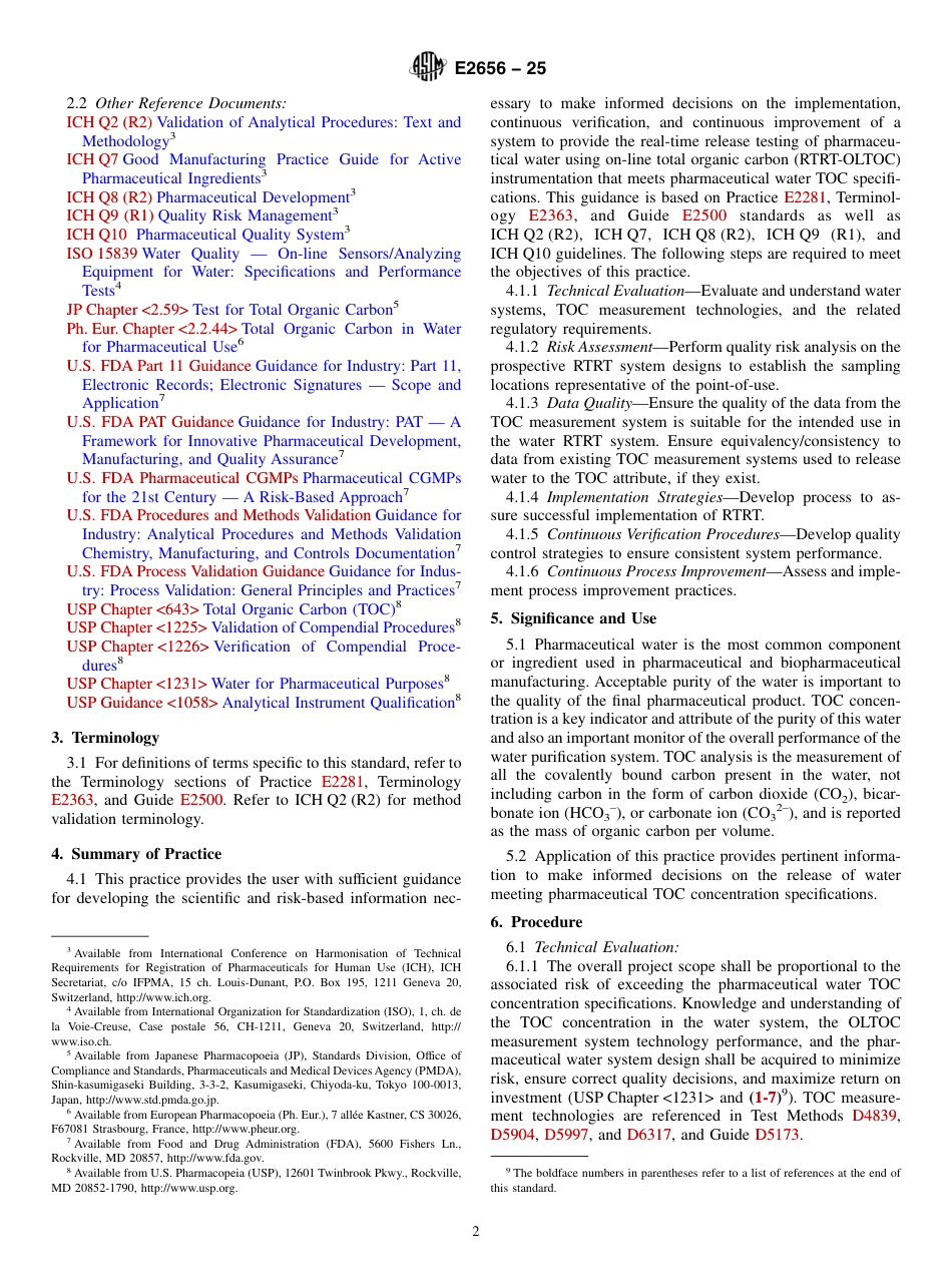 ASTM E2656 - 25.pdf_第2页