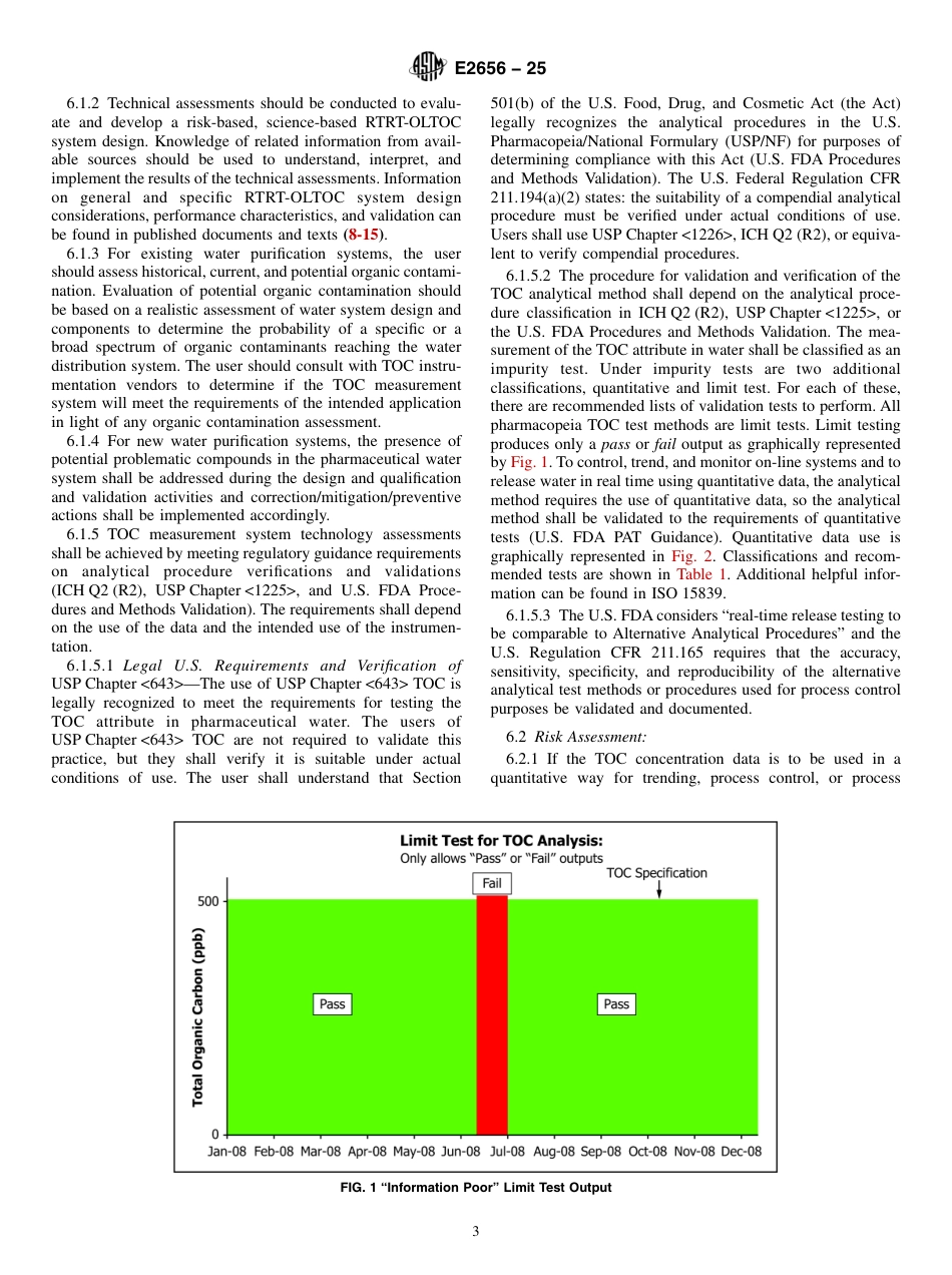 ASTM E2656 - 25.pdf_第3页
