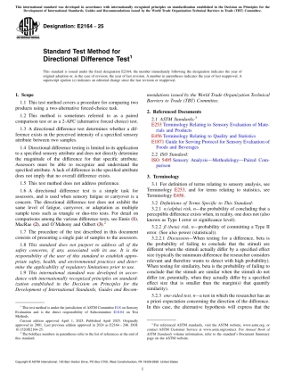 ASTM E2164 - 25.pdf