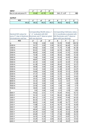 ASTM E2970 - 15 adjunct.xlsx