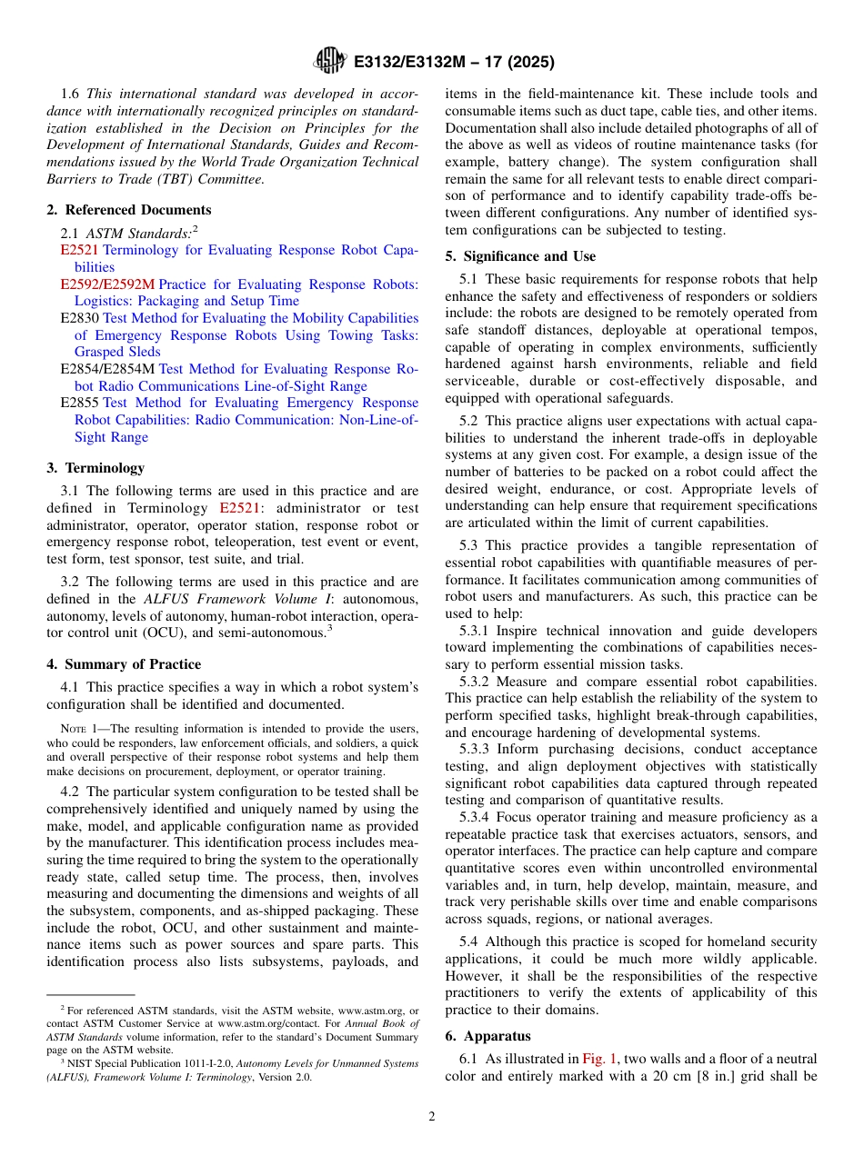 ASTM E3132 - E 3132M - 17 (2025).pdf_第2页