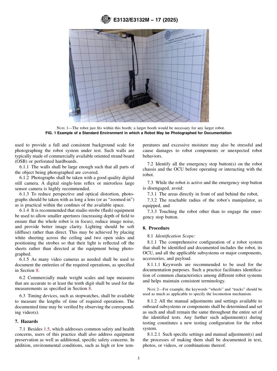 ASTM E3132 - E 3132M - 17 (2025).pdf_第3页