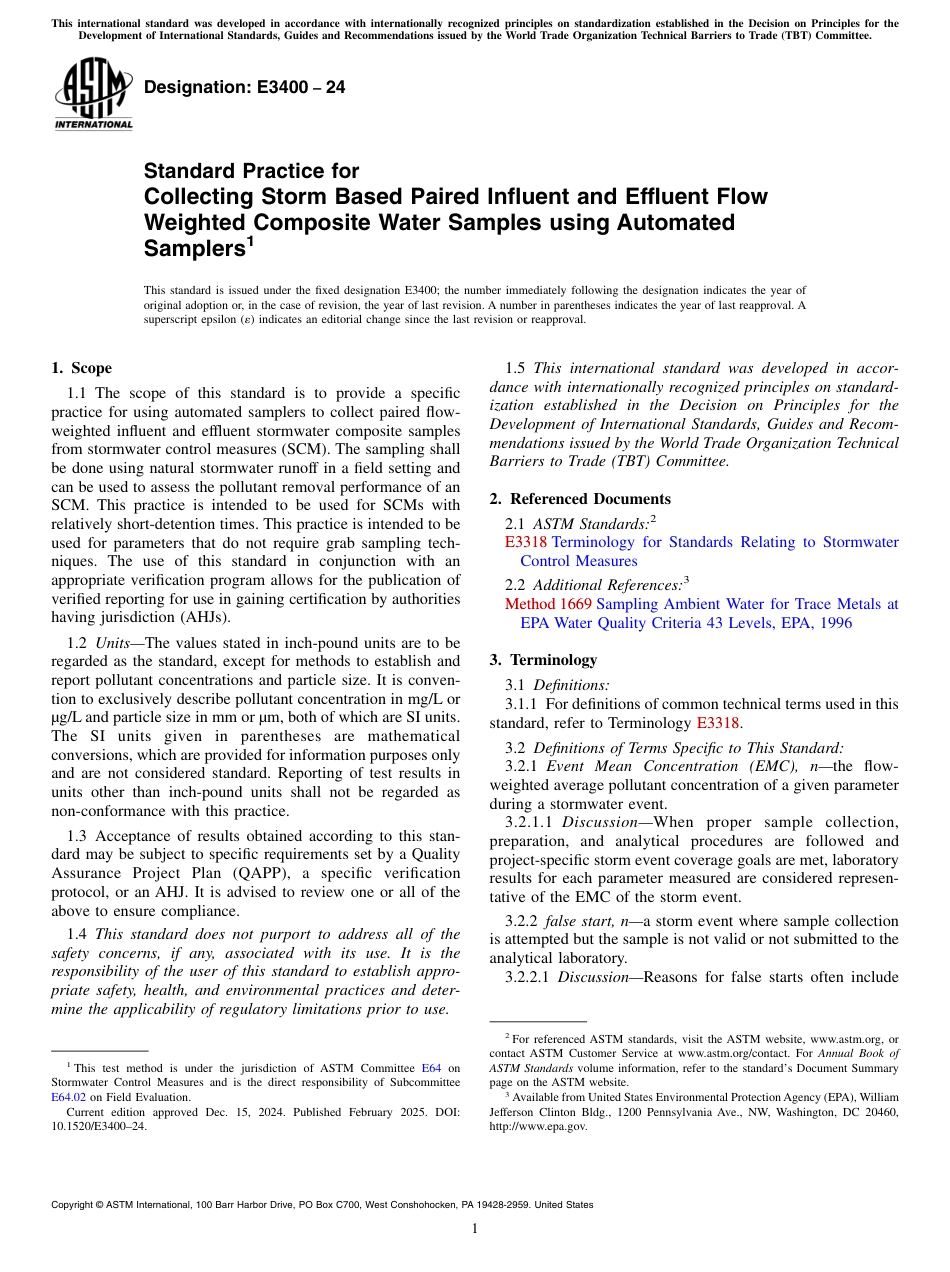ASTM E3400 - 24.pdf_第1页