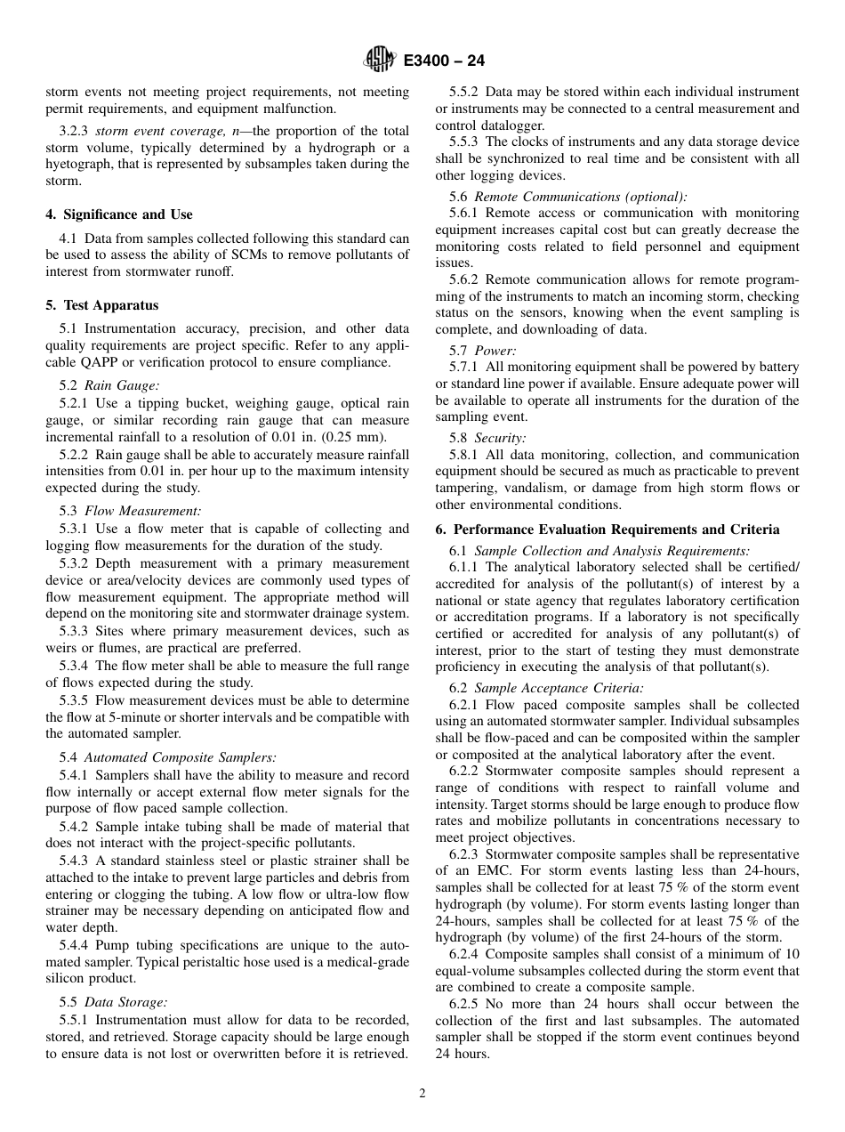 ASTM E3400 - 24.pdf_第2页