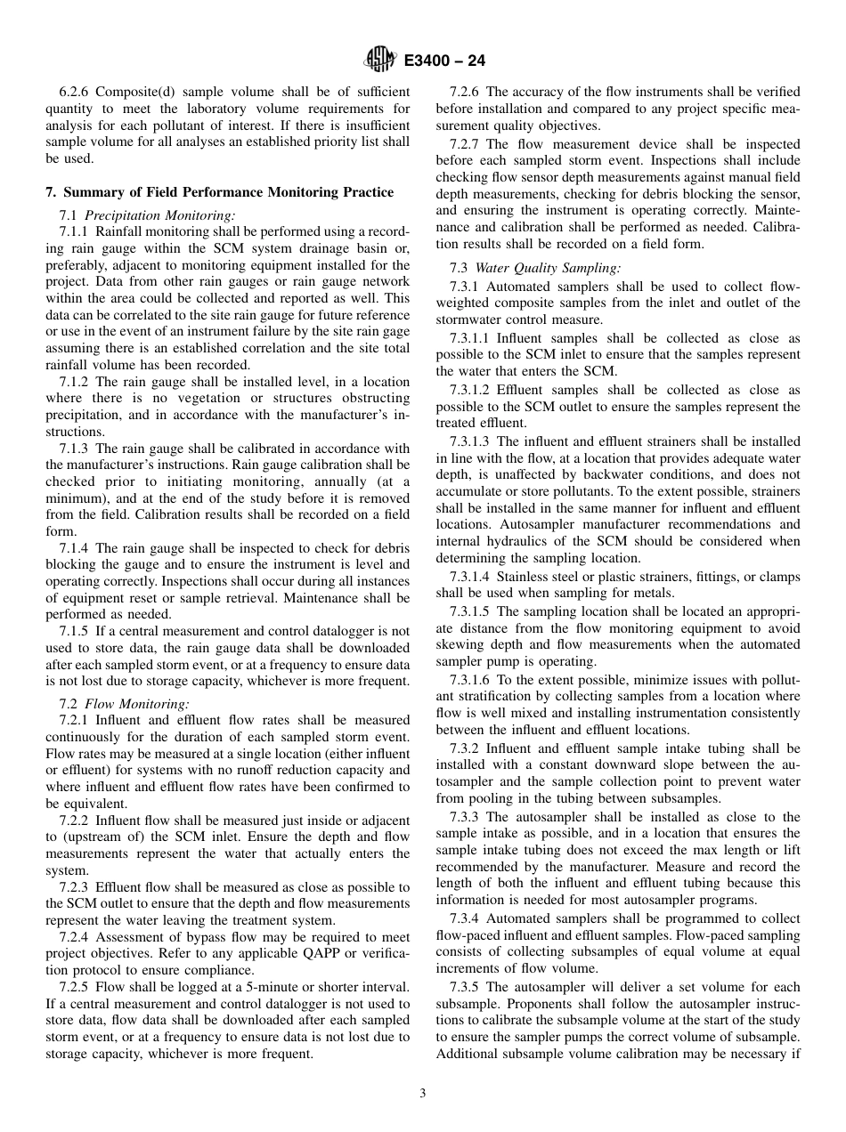 ASTM E3400 - 24.pdf_第3页