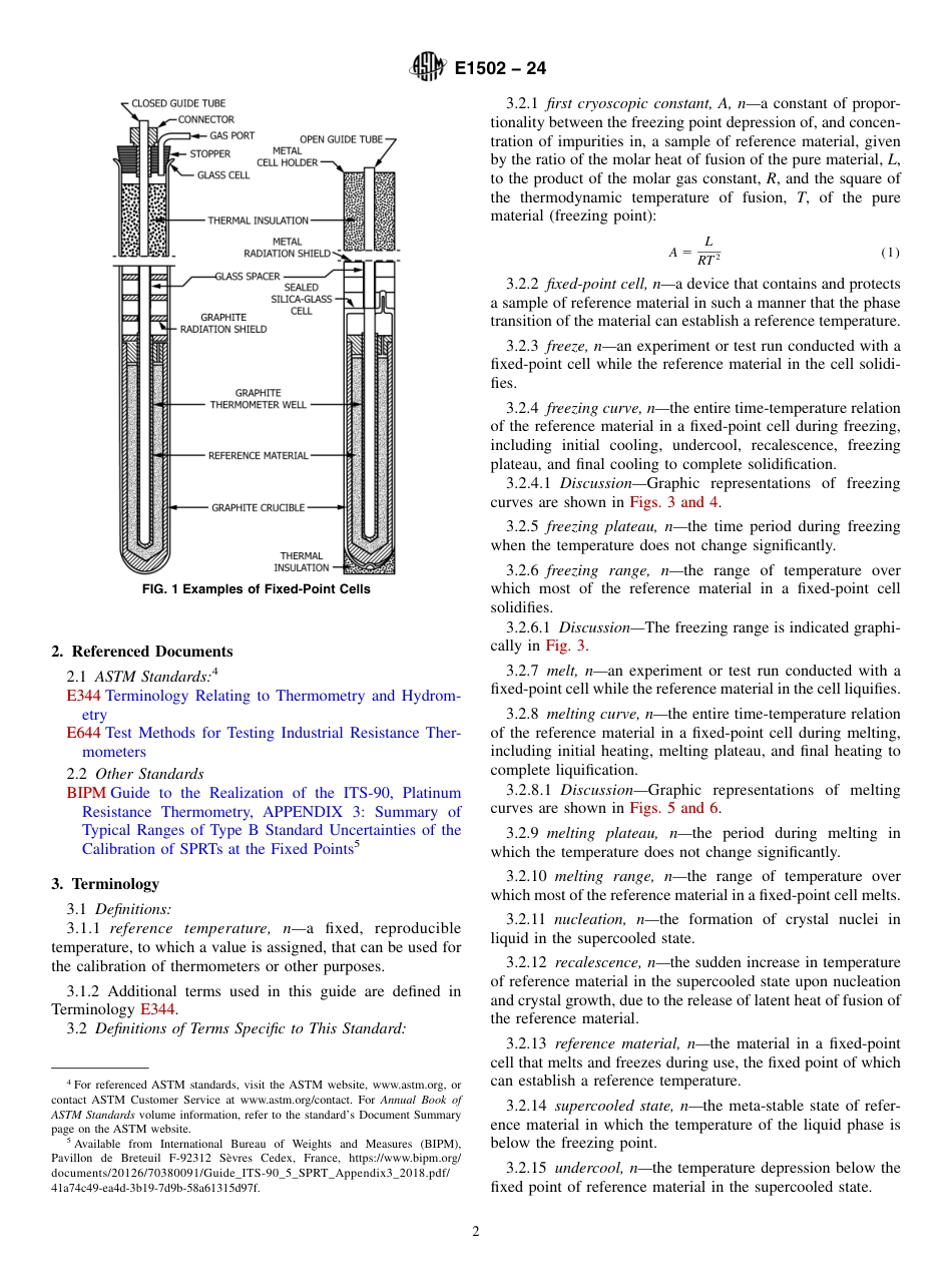 ASTM E1502 - 24.pdf_第2页