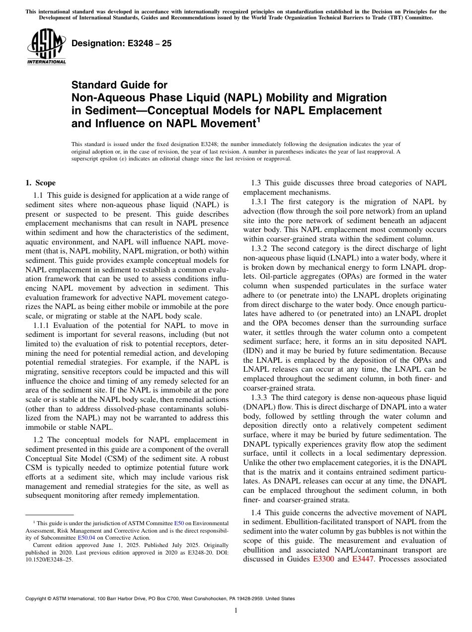 ASTM E3248 - 25.pdf_第1页