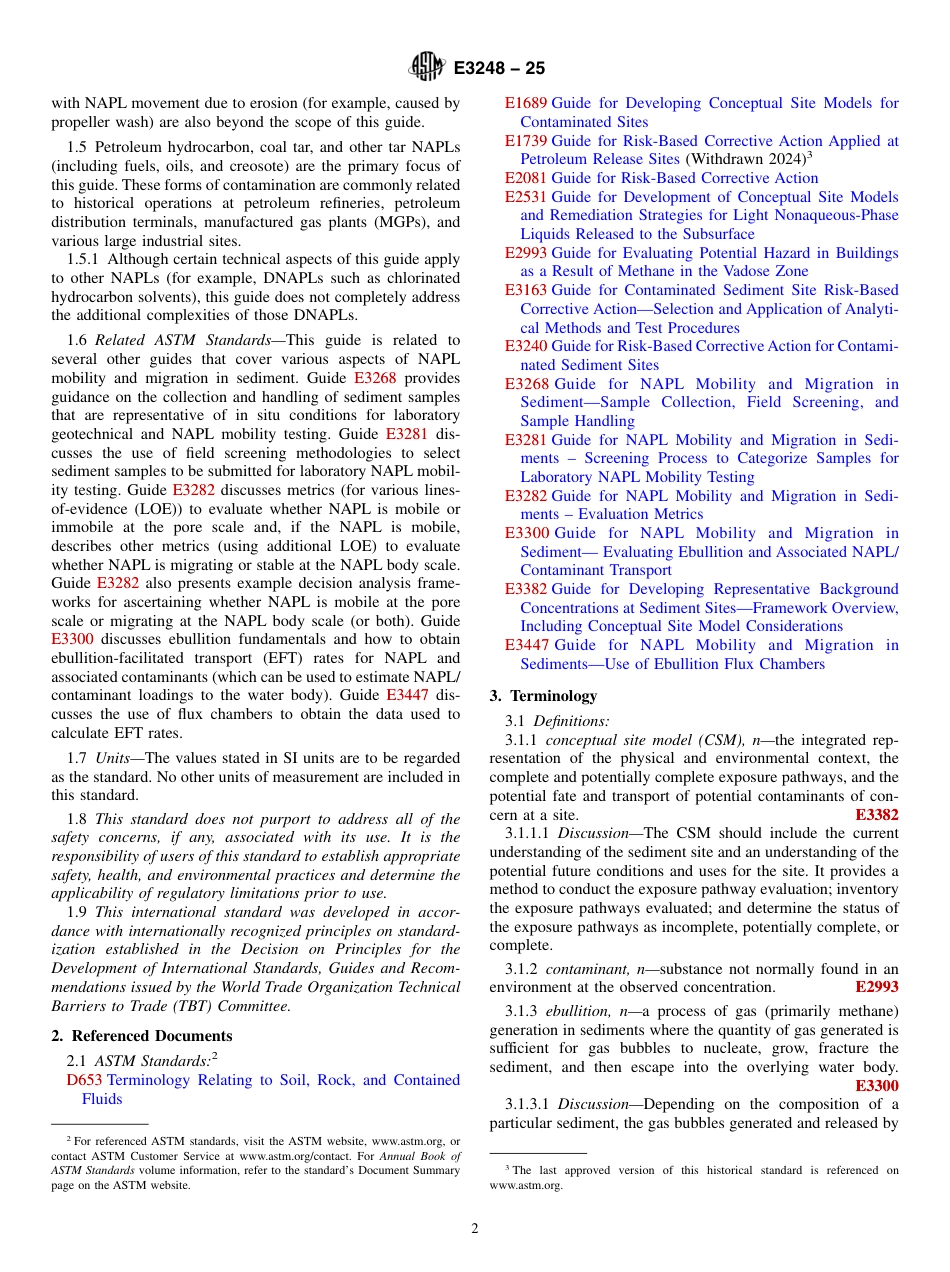 ASTM E3248 - 25.pdf_第2页