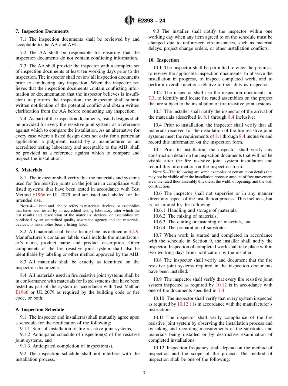 ASTM E2393 - 24.pdf_第3页