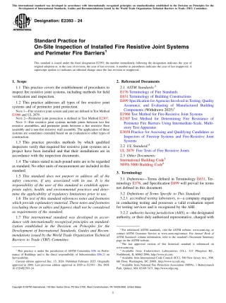 ASTM E2393 - 24.pdf