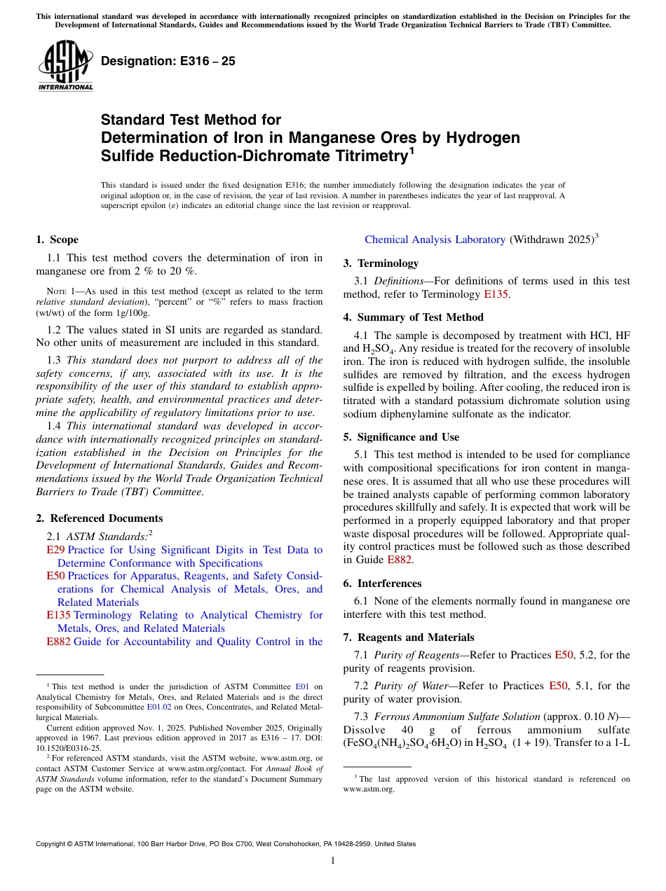 ASTM E316 - 25.pdf_第1页