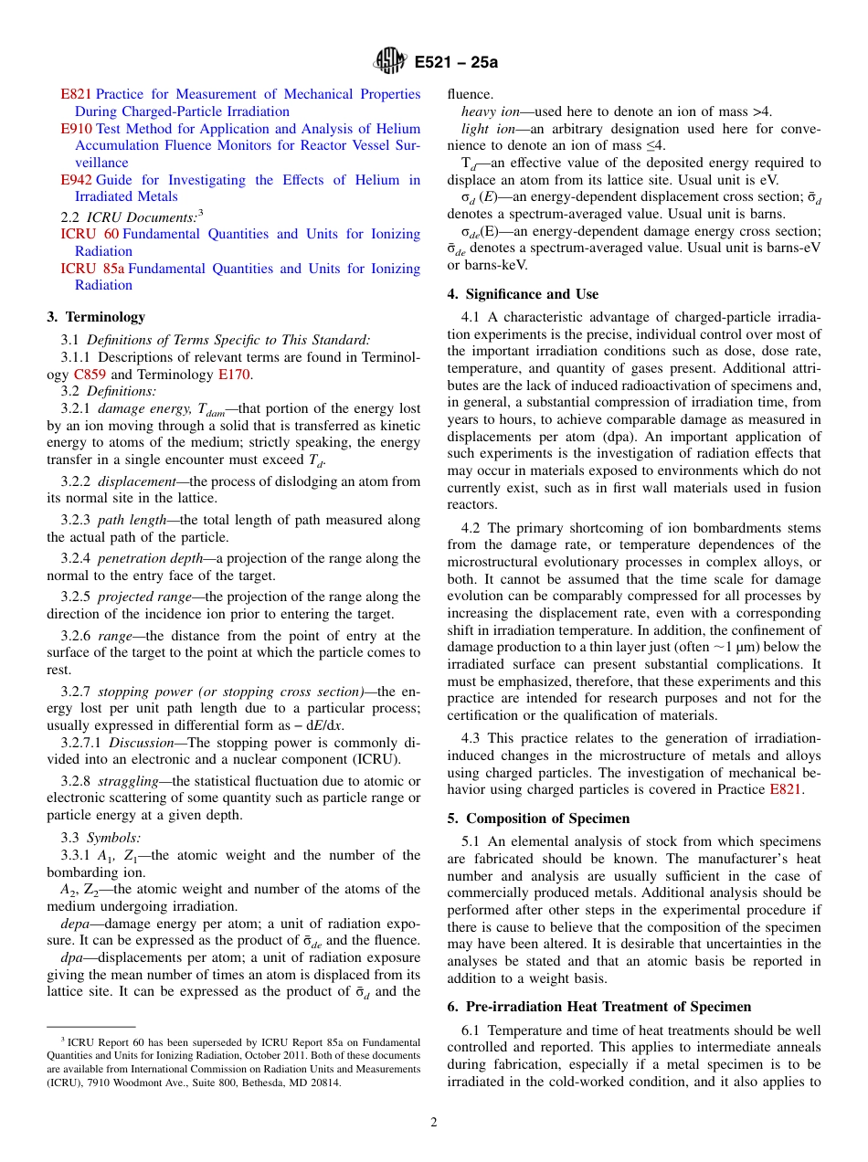 ASTM E521 - 25a.pdf_第2页
