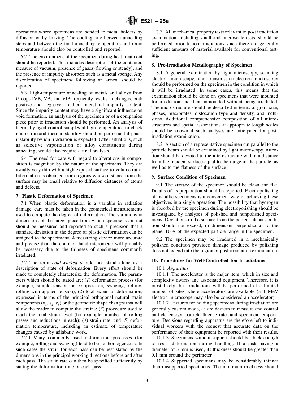 ASTM E521 - 25a.pdf_第3页