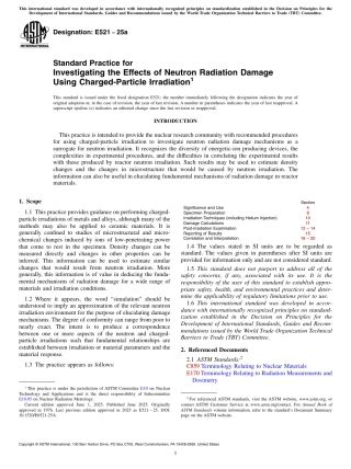 ASTM E521 - 25a.pdf