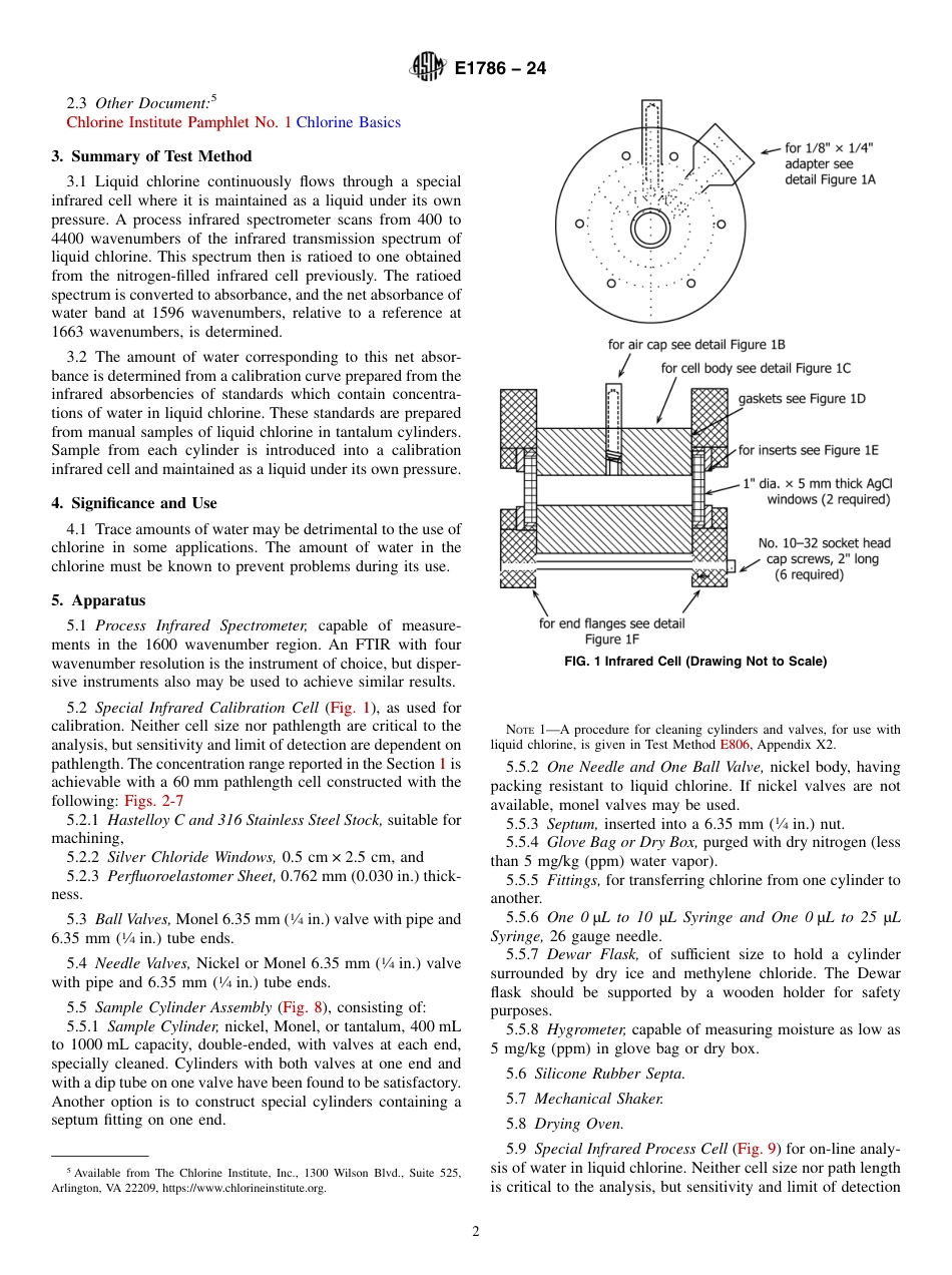 ASTM E1786 - 24.pdf_第2页