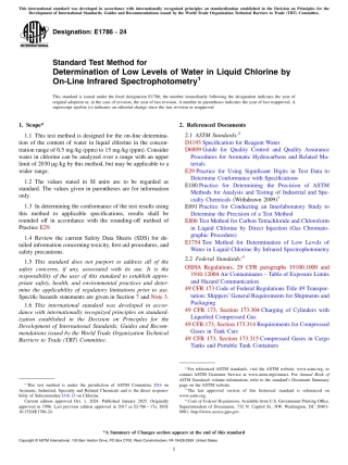 ASTM E1786 - 24.pdf