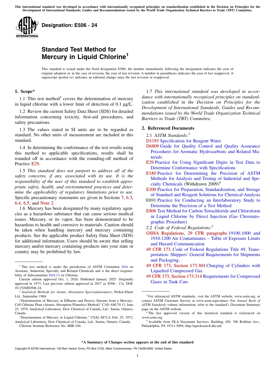 ASTM E506 - 24.pdf_第1页