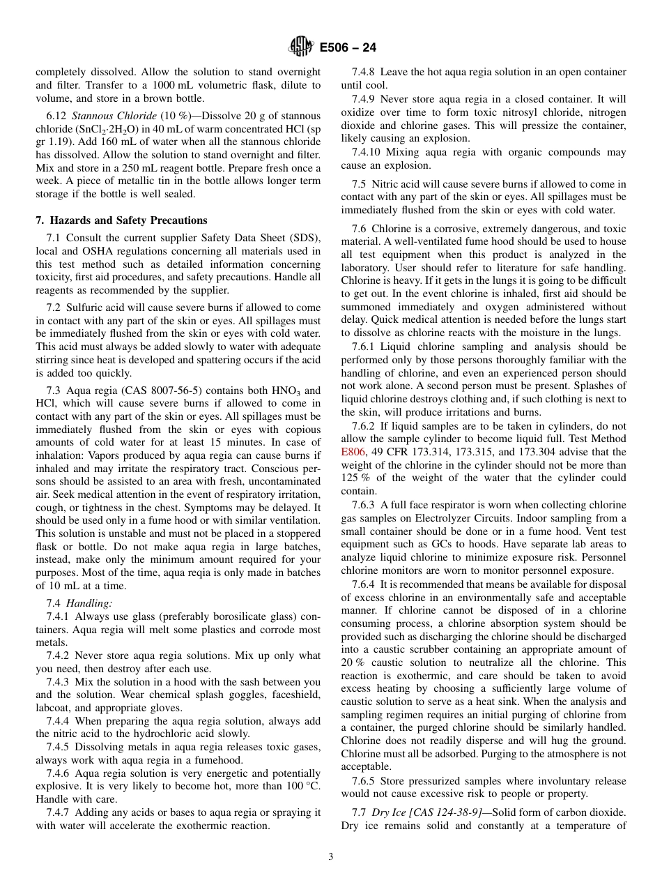 ASTM E506 - 24.pdf_第3页