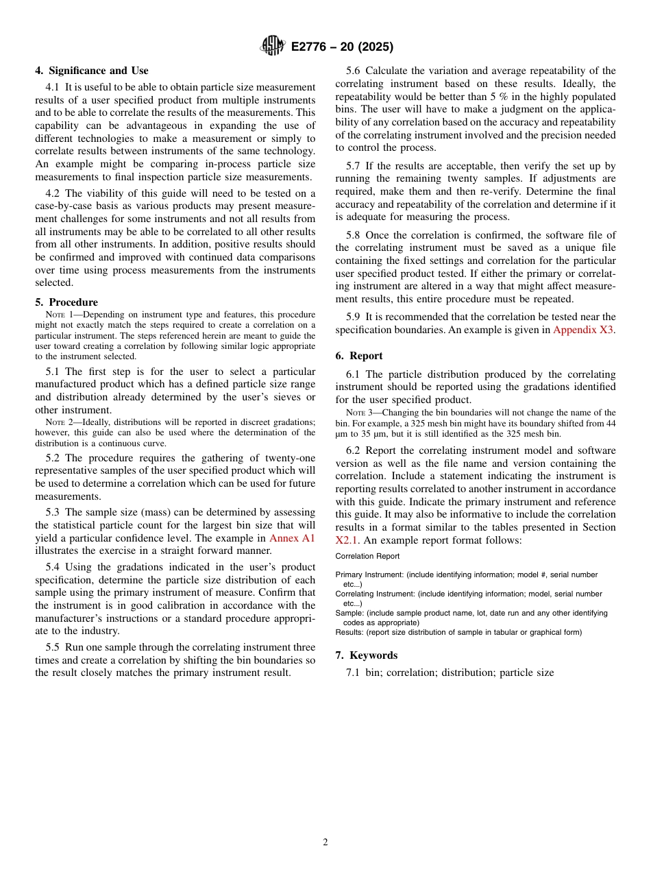 ASTM E2776 - 20 (2025).pdf_第2页