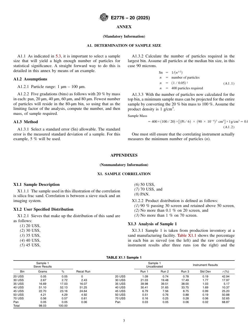 ASTM E2776 - 20 (2025).pdf_第3页