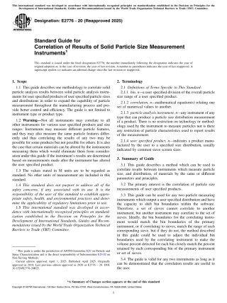 ASTM E2776 - 20 (2025).pdf
