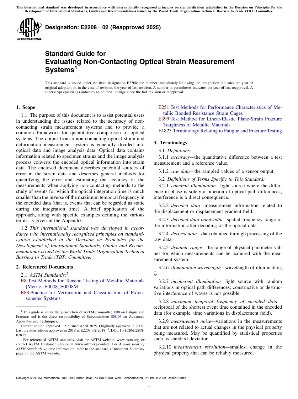 ASTM E2208 - 02 (2025).pdf_第1页