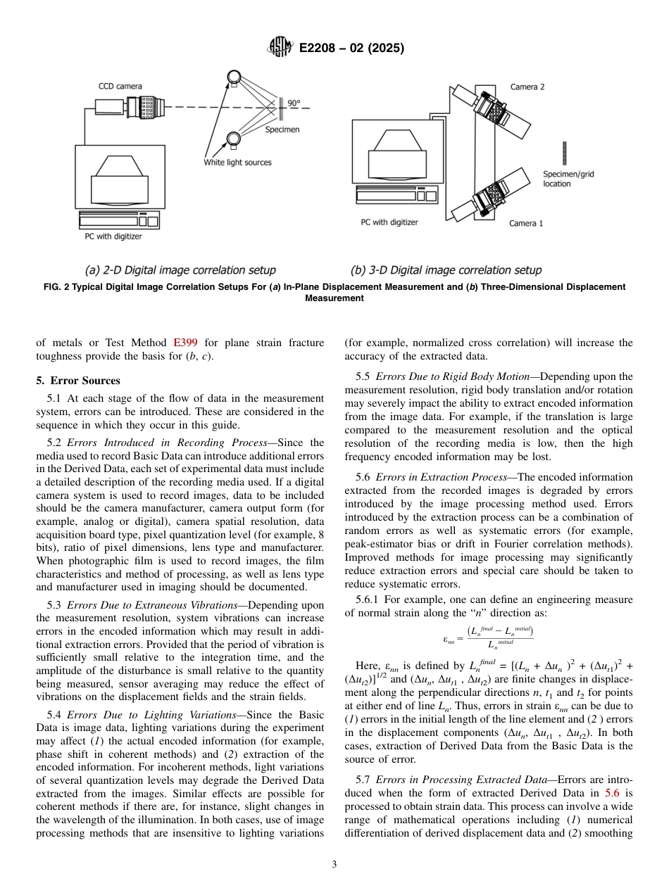 ASTM E2208 - 02 (2025).pdf_第3页