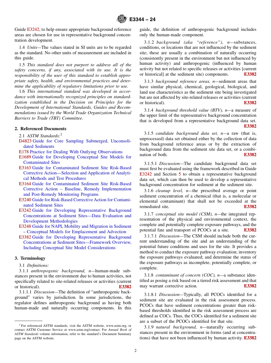 ASTM E3344 - 24.pdf_第2页