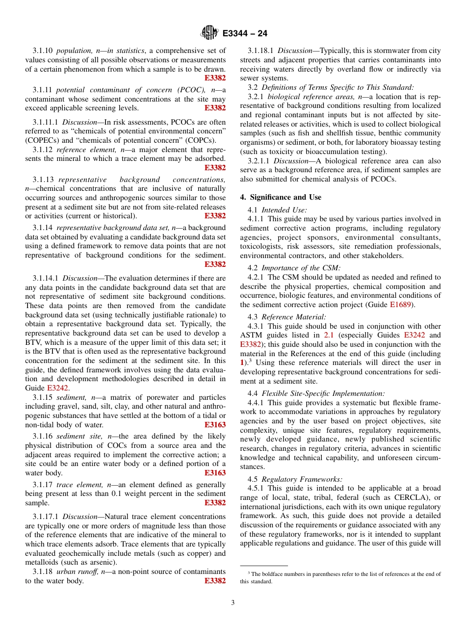 ASTM E3344 - 24.pdf_第3页