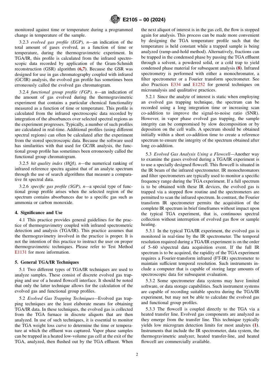 ASTM E2105 - 00 (2024).pdf_第2页