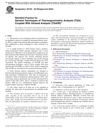 ASTM E2105 - 00 (2024).pdf
