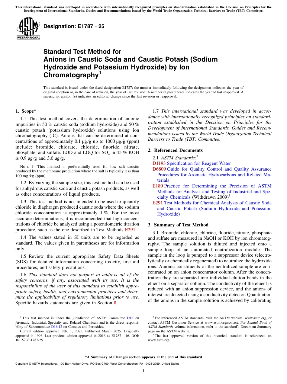 ASTM E1787 - 25.pdf_第1页