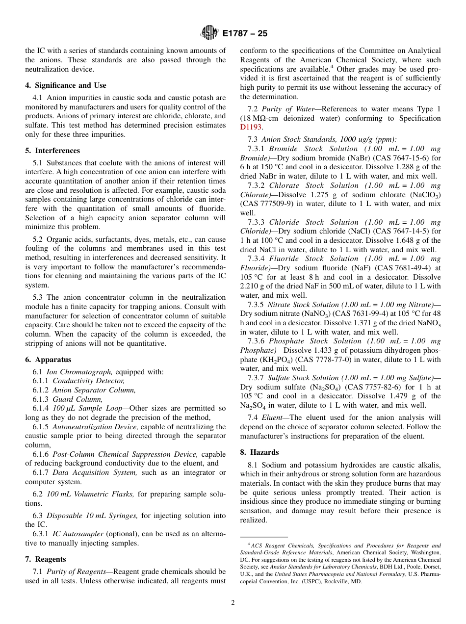 ASTM E1787 - 25.pdf_第2页
