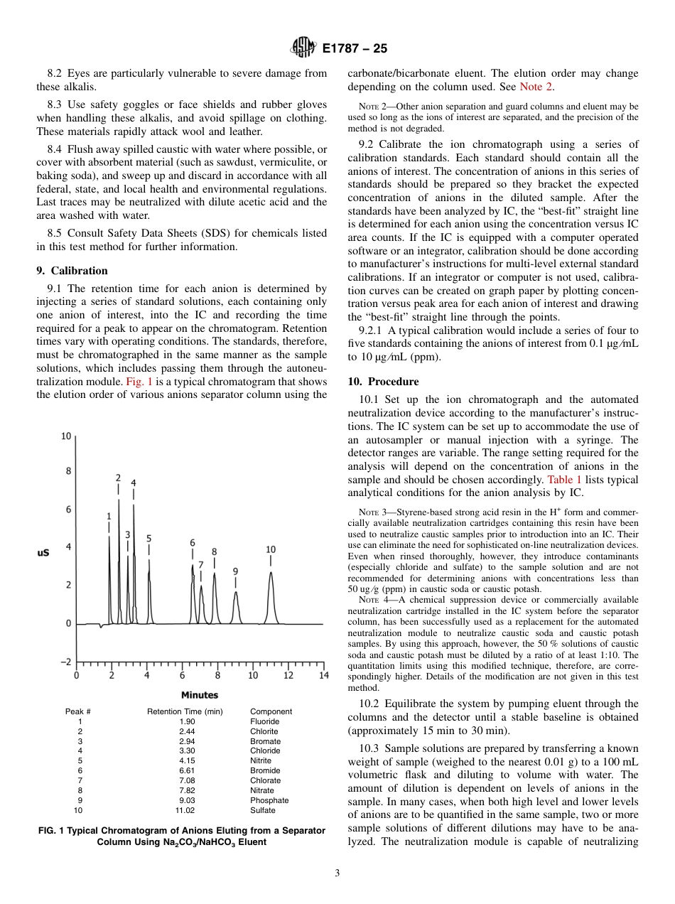 ASTM E1787 - 25.pdf_第3页
