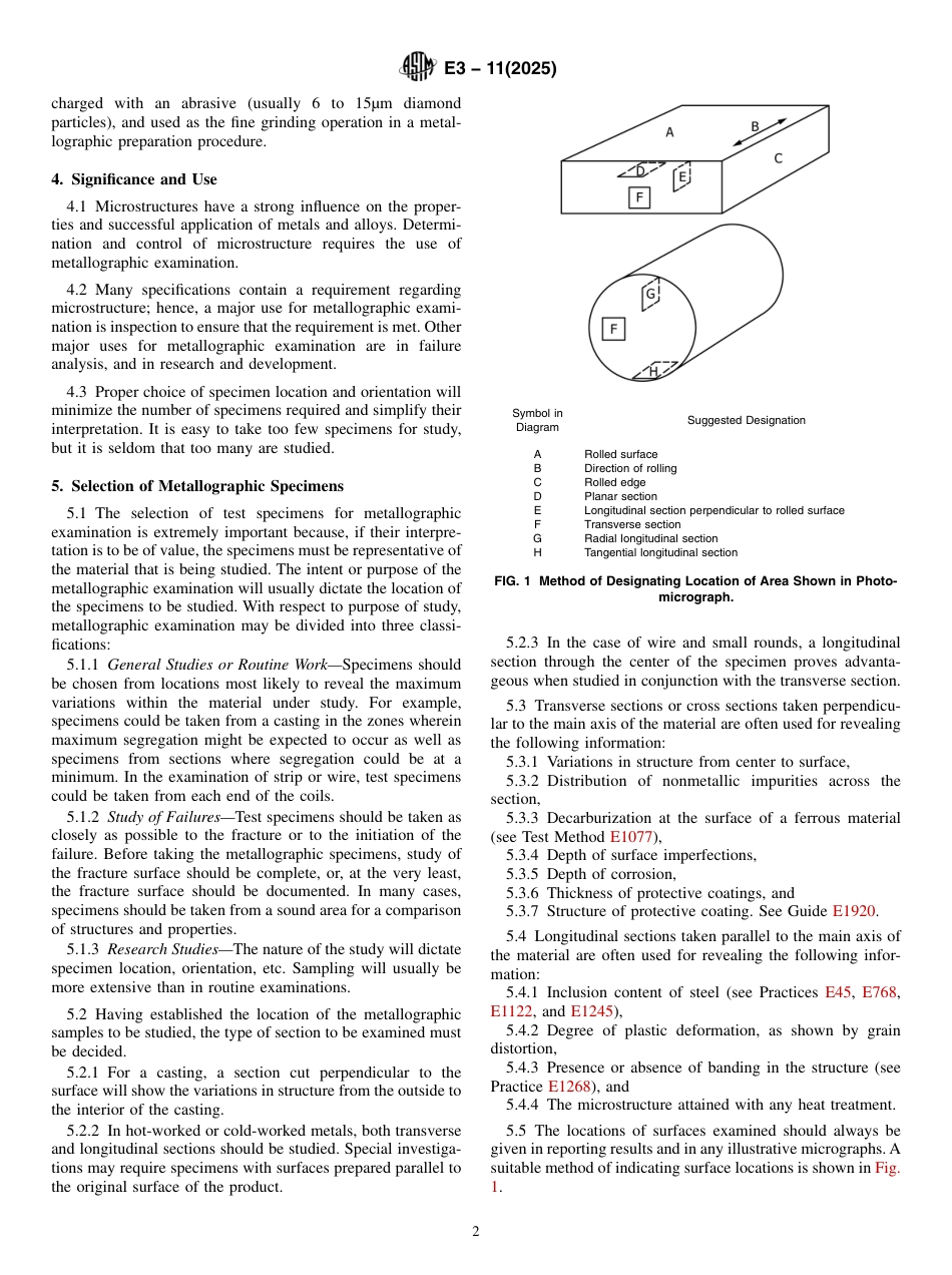 ASTM E3 - 11 (2025).pdf_第2页