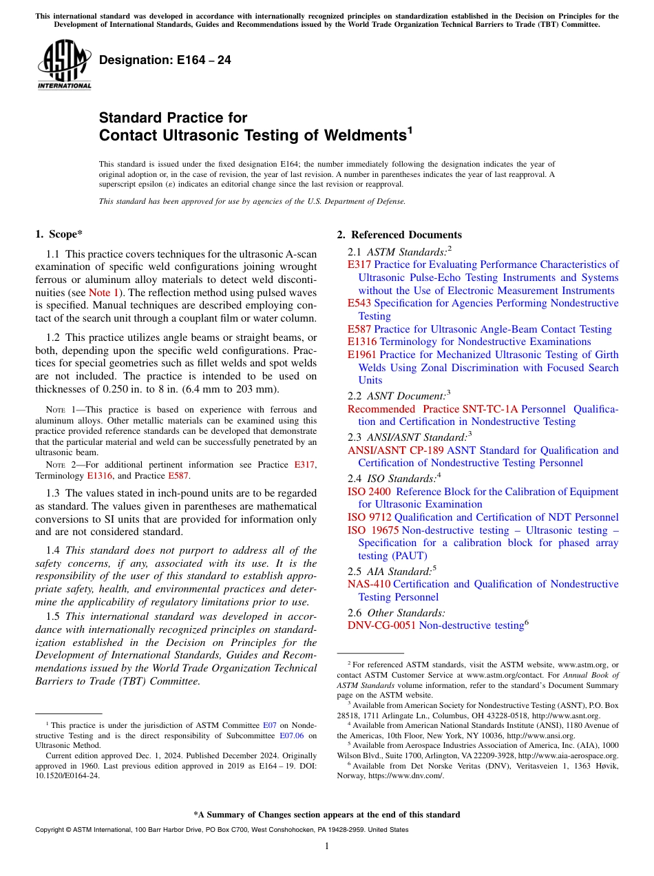 ASTM E164 - 24.pdf_第1页