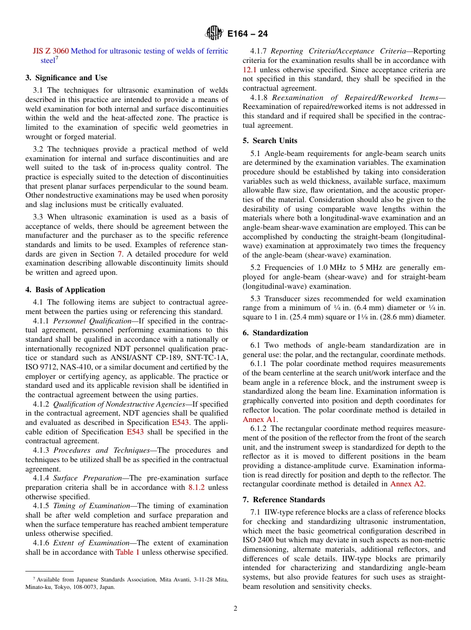 ASTM E164 - 24.pdf_第2页