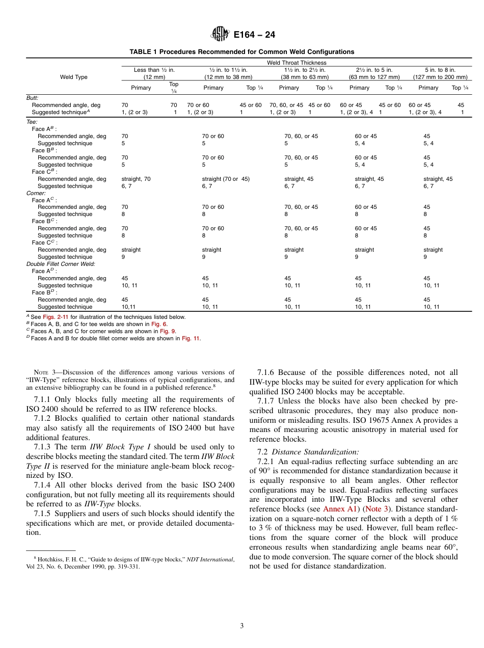 ASTM E164 - 24.pdf_第3页