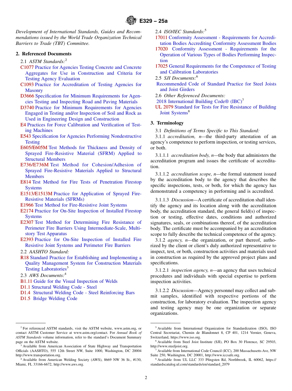 ASTM E329 - 25a.pdf_第2页