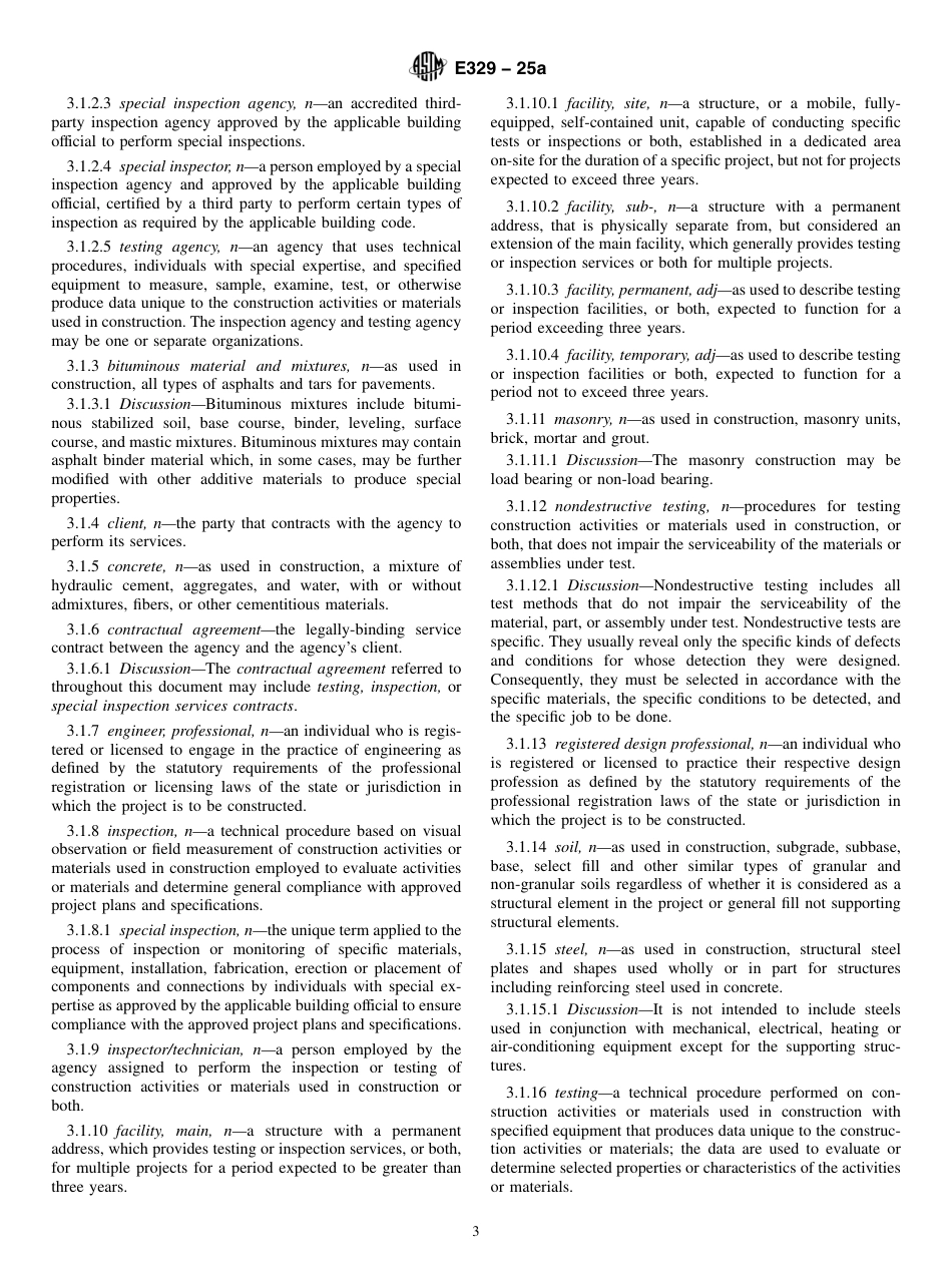 ASTM E329 - 25a.pdf_第3页