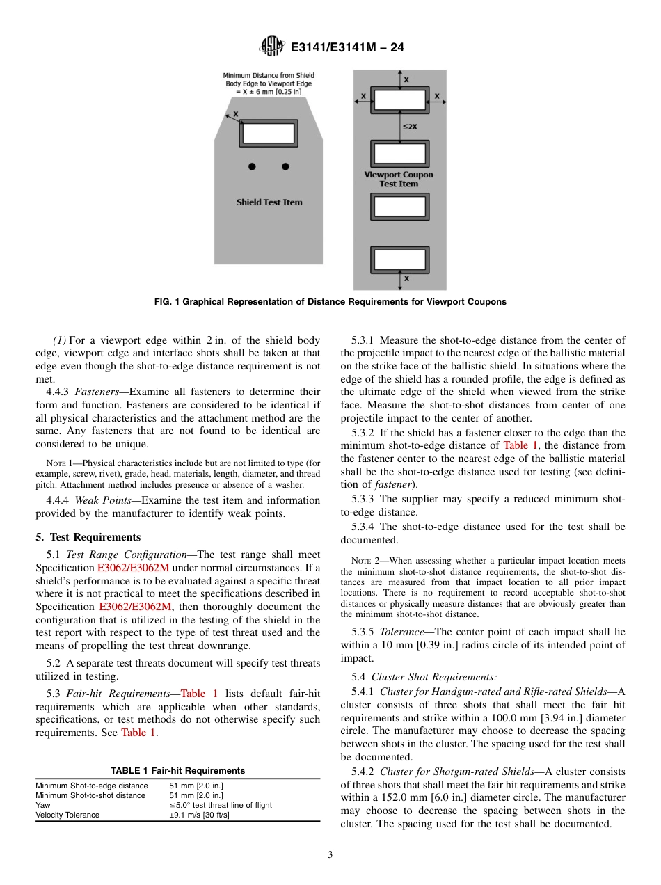 ASTM E3141 - E 3141M - 24.pdf_第3页