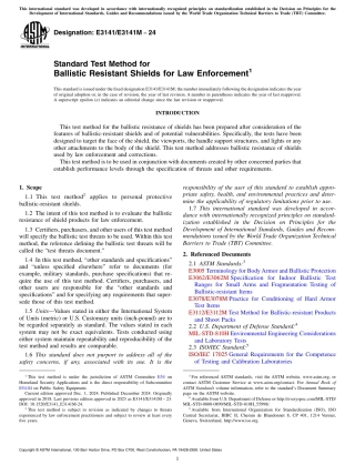 ASTM E3141 - E 3141M - 24.pdf